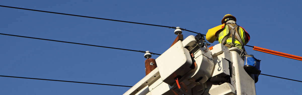 3 Perfect Promotion Ideas for Utility Companies