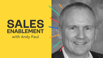 Understanding Your Value and How to Sell It with Mark Stiving