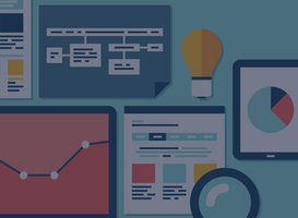 You Deserve Better Customer Support