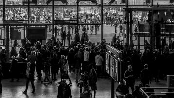 4 simple tactics for understanding your customers