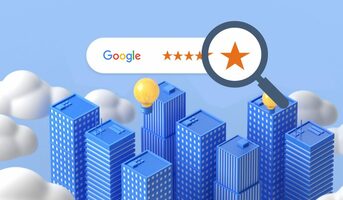 How Leaving Review Responses Helps Your SEO