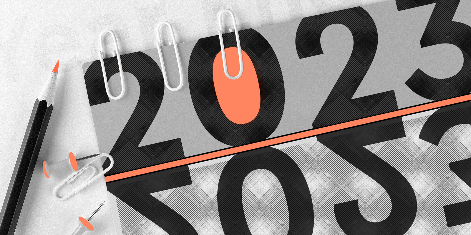 Optimove 2023 Year-end Letter to Stakeholders 