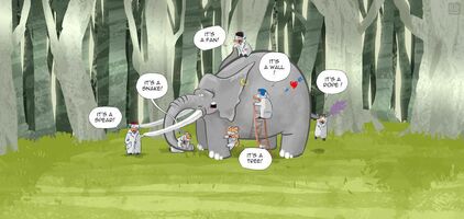 Word of mouth | Inside Intercom