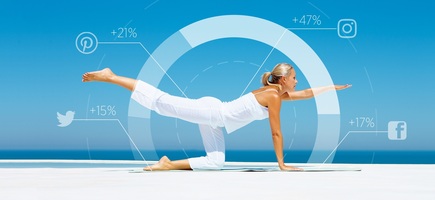 The 6 Most Effective Social Media Advertising Platforms in 2021