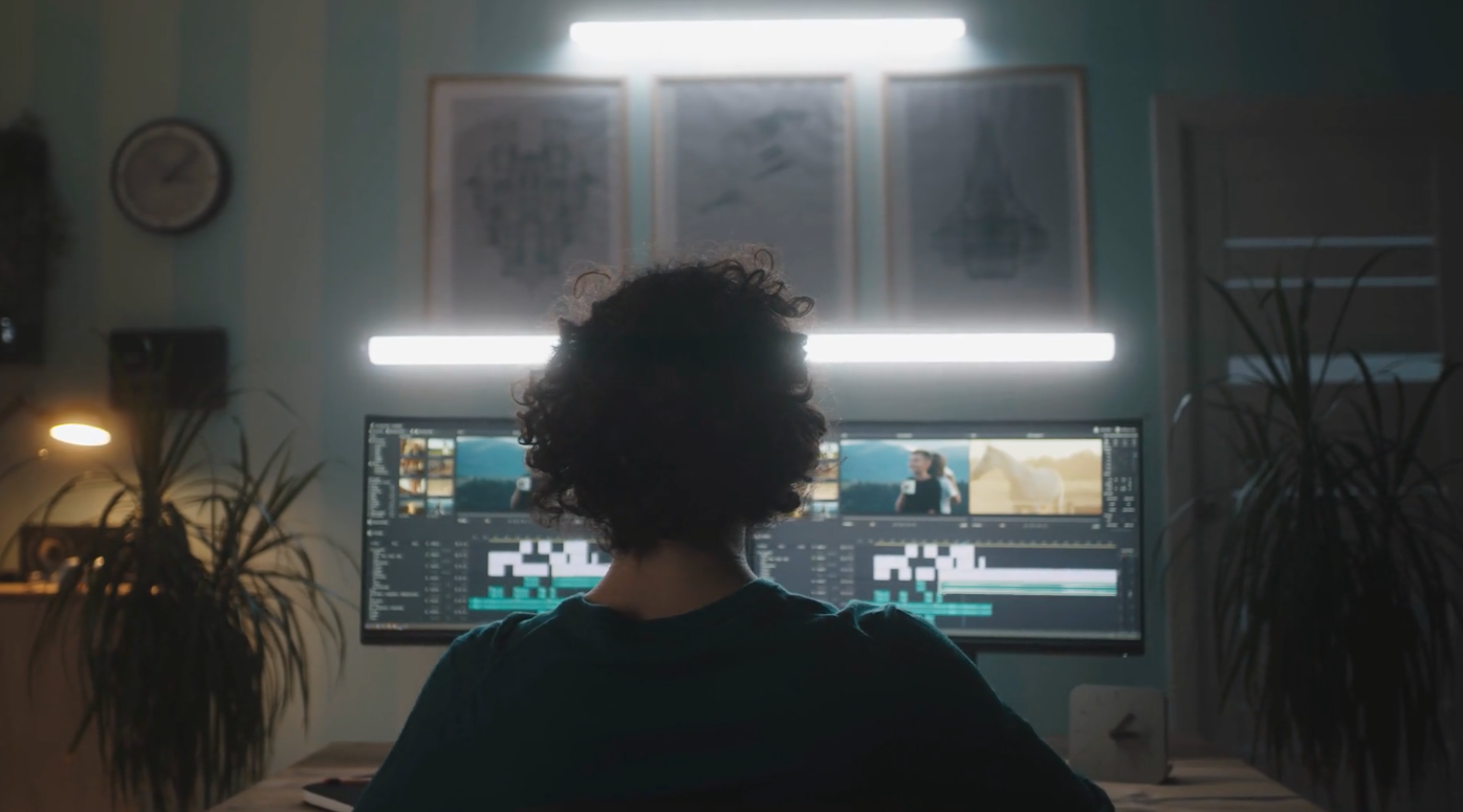 Adobe Premiere Pro Tutorial: Beginners Guide