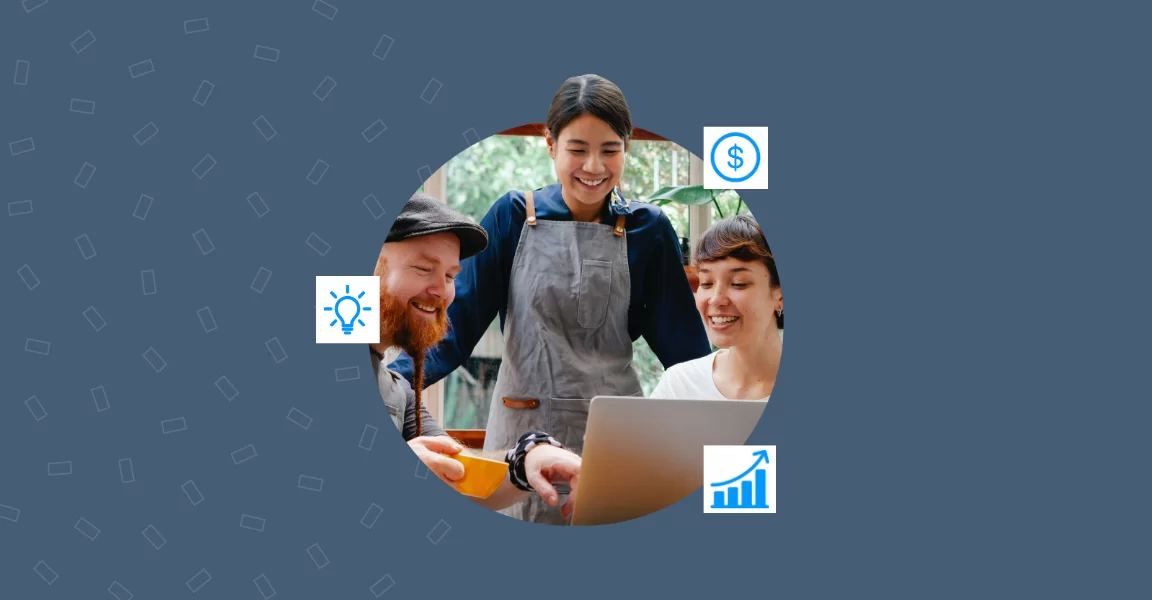 Subscription business model: What, how, and why