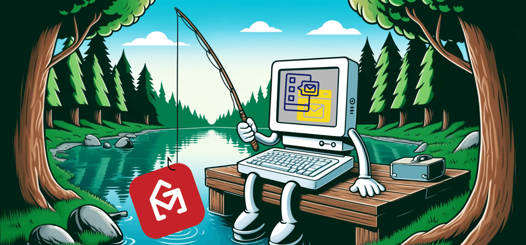 How to Use the GMass OAuth Webhook API Feature