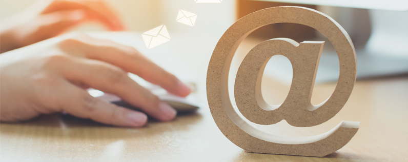Does Capitalization Matter in Email Addresses? | All You Need to Know