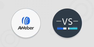 The 9 Best AWeber Alternatives For 2023