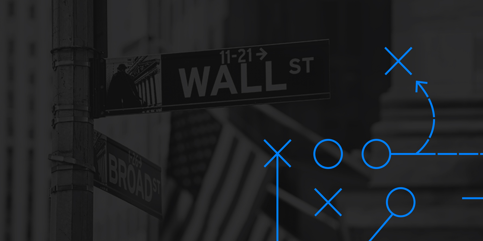 In this episode of The Playbook, learn how your teams can forecast with confidence and build rigor into your sales processes to fast-track big events like an IPO. 