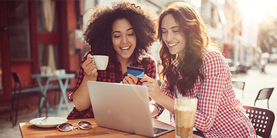 6 Ways to Bring Results with an Improved Ecommerce Checkout Experience