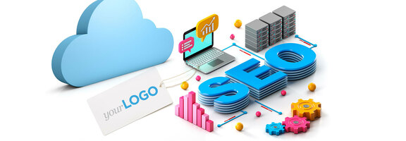 How Does White-Label SEO Work for MSPs?