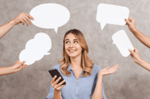 Afluencer 101 for Brands (Getting Started Guide)