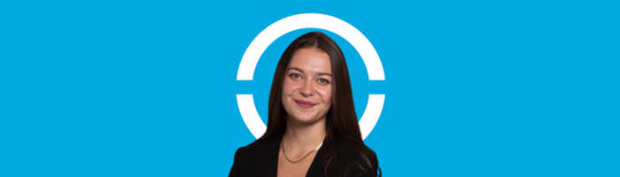 How SaaS Founders Can Reach the Gen Z Market