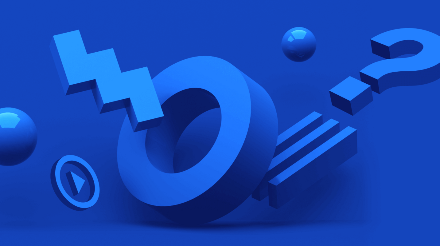 Take our Video Interview Quiz – and optimize your hiring