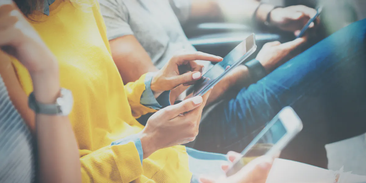 10 Favorite Infographics With a Spotlight on Data-Driven Storytelling