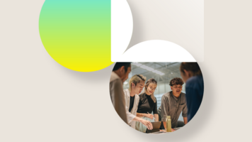 2024 release wave 2 plans for Microsoft Dynamics 365 and Microsoft Power Platform now available 