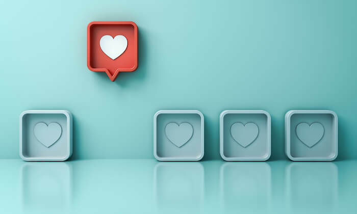 How Much Do Facebook Ads Cost in 2022? (New Data!)