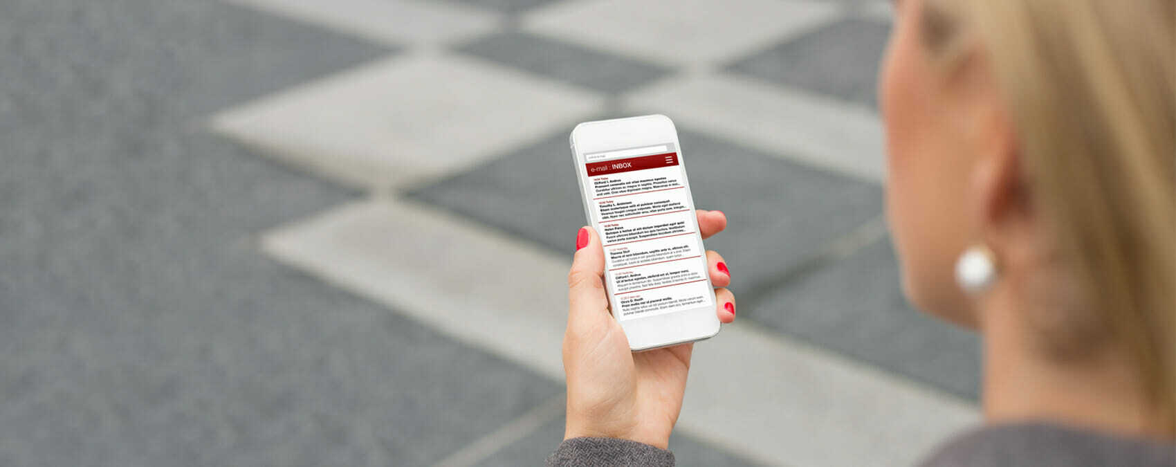 8 Tips for Crafting Email Subject Lines That Actually Get Opened