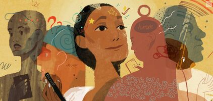 Day Zero: A new way to define customer success | Inside Intercom