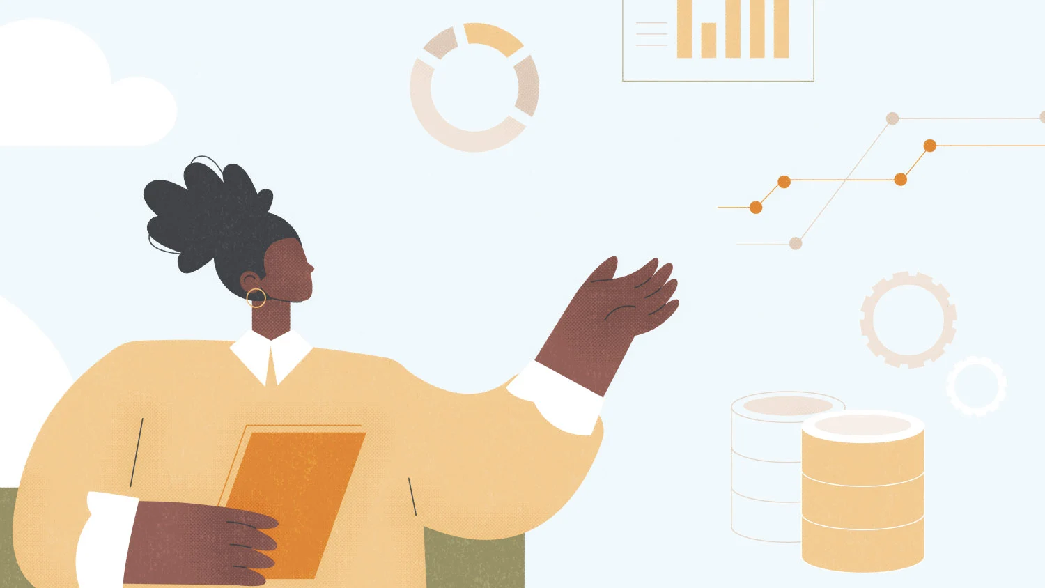 Personalization Is Powerful - Here's How To Make It Ethical, Too