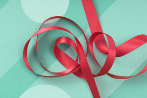 4 Ways to Improve Employee Mental Health During the Holidays