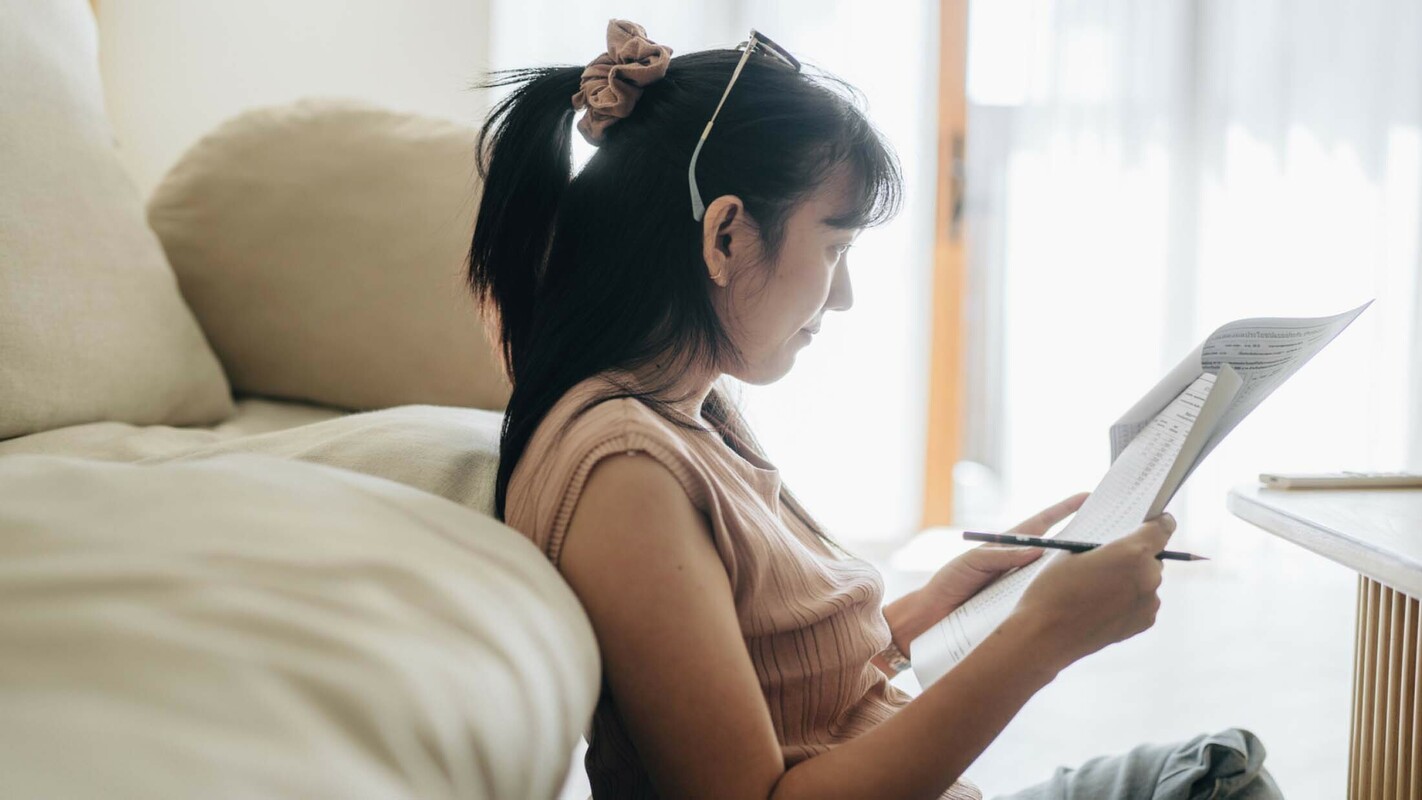 What's New in Consumer Trends? 5 Things You Need to Know