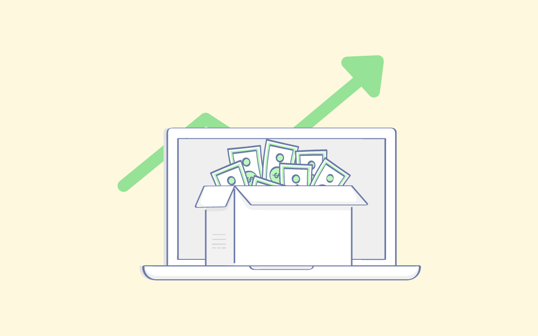 Sales Tracking – 7 Best Practices for Small Businesses