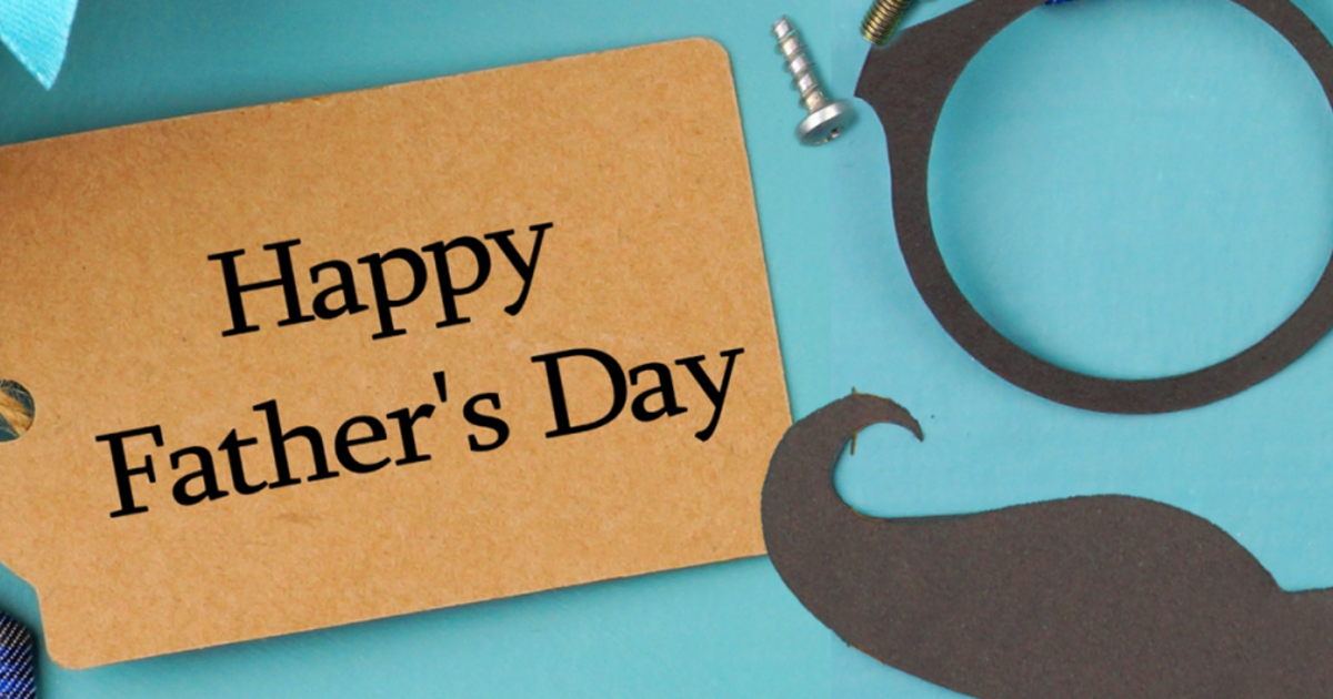 Text Promotions Boost Sales for Father's Day and Graduation