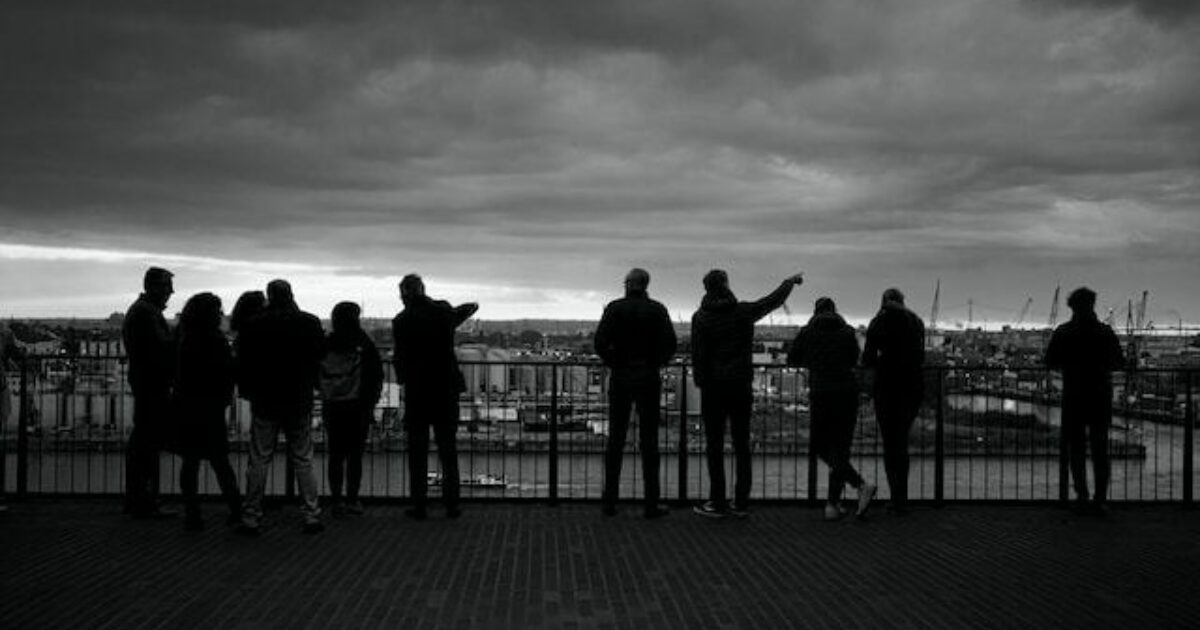 What is the Challenger Sales methodology?