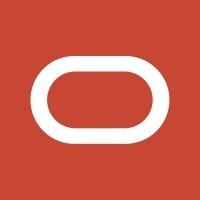 Overview of Apache JMeter Performance Testing with Oracle Analytics Cloud