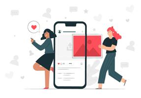 How Instagram's feed algorithm works. 5 myths and 7 tips