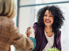 Four Tips to Solving Top Agency Problems