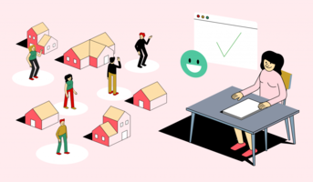 Property Management Companies Communicating During COVID-19