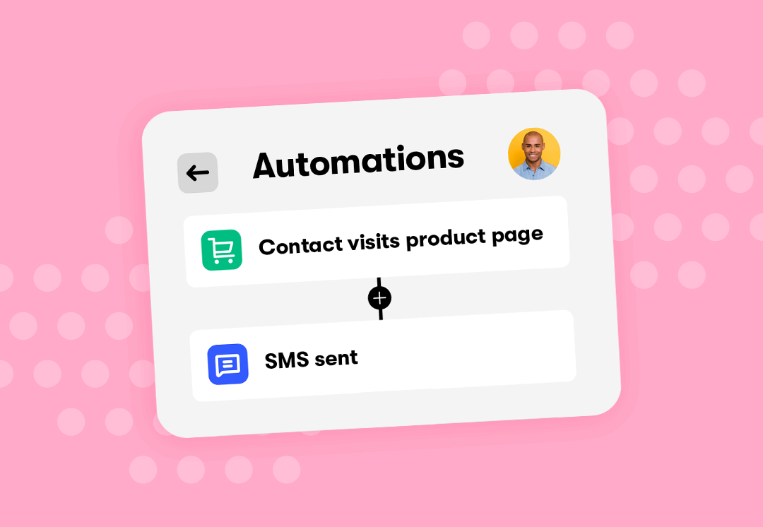 Marketing Automation: What it is, Examples & Best Practices