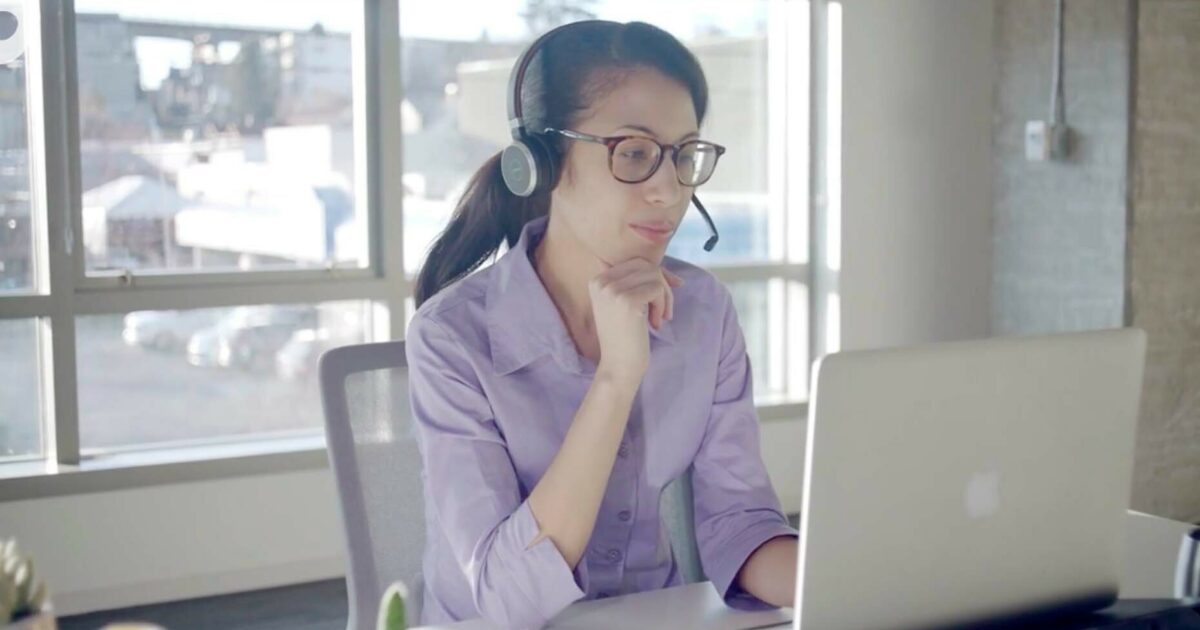 The top Sales Engagement Podcast episodes of the decade