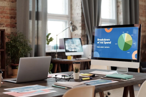 The Three Biggest Problems with PPC Ads - Answered