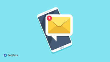 16 Tips to Increase Email Engagement | Databox Blog