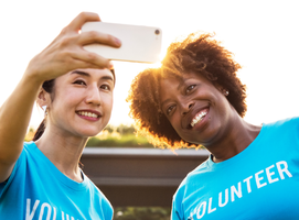 4 Secrets for Picking the Right Nonprofit Email Provider