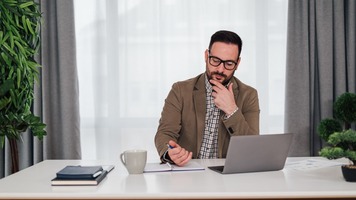 Watch out America, GDPR is coming for you