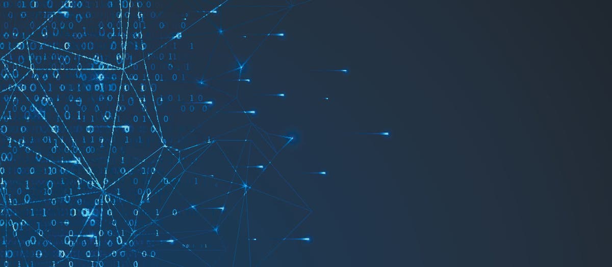 The modern enterprise platform: making real-time a reality