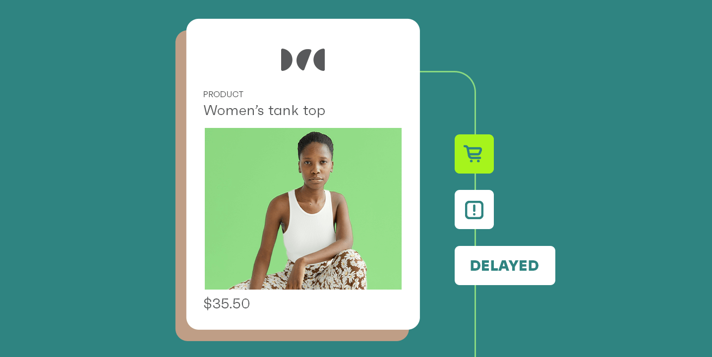 How to Communicate Shipping Delays to Keep Customers Happy