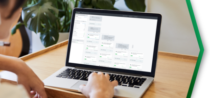 Migrate from Bronto: Email marketing migration | Klaviyo Blog