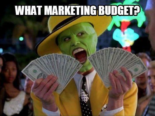 Google Transforms Dynamic Search Ads: Say Goodbye to Keywords!