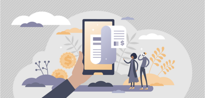 How Spotio Helps Book Appointments, Build Pipeline, and Close Deals