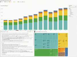 Quill Feature Release: New Levels of Interactivity With Text Filtering