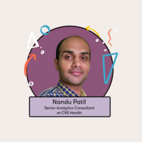 A Tool Agnostic Approach to Data & Analytics | Leading with Data Podcast