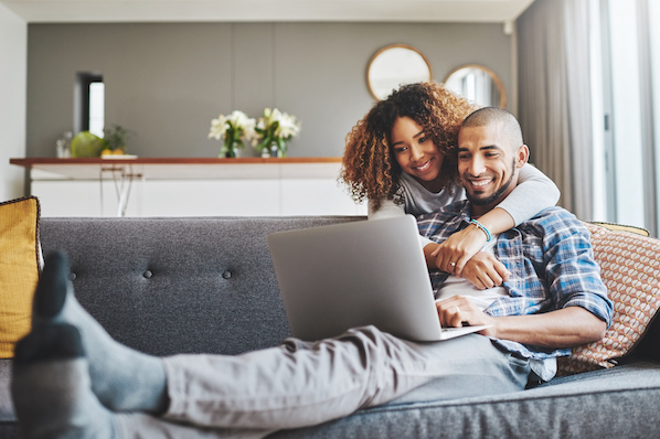 17 Best Premium WordPress Themes of 2022 [+ Why You Should Buy One]