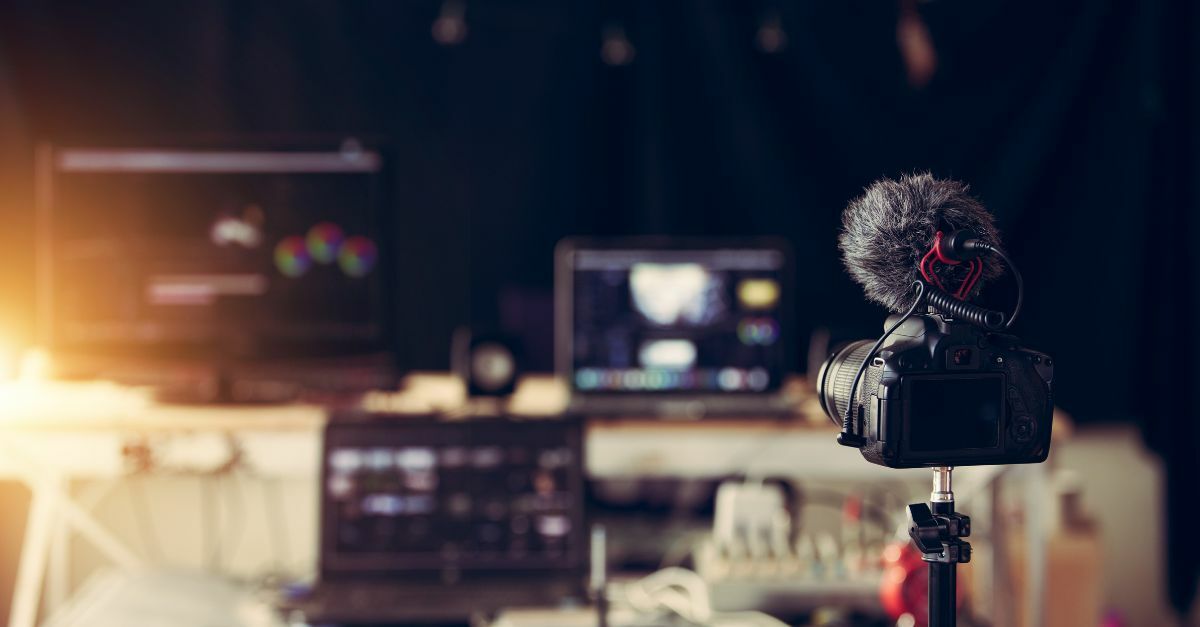 How to Become a Content Creator: The Inside Scoop