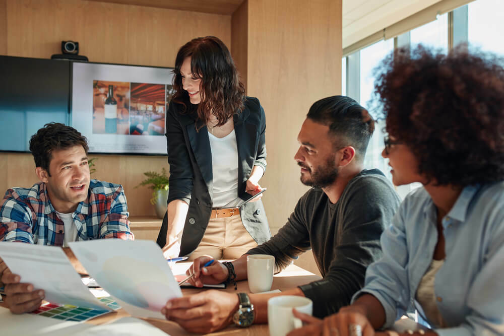 5 Strategies for Agencies to Land New Clients